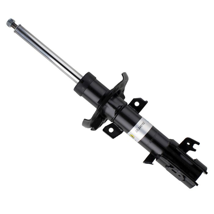 Амортизатор підвіски передній правий газомасляний Bilstein 22-245762