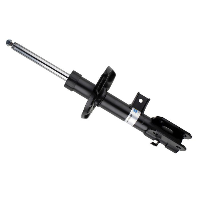 Амортизатор підвіски передній правий газомасляний Bilstein 22-266187