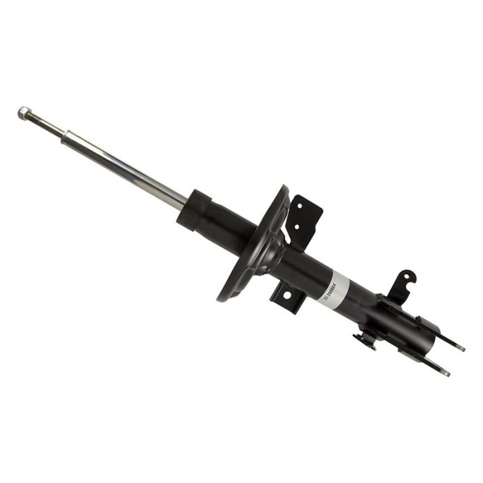 Амортизатор підвіски передній правий газомасляний Bilstein 22-268884