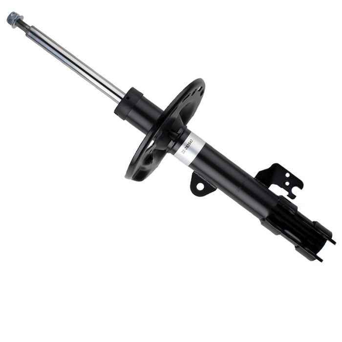 Амортизатор підвіски передній правий газомасляний Bilstein 22-282842