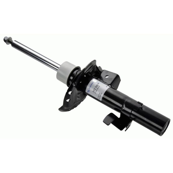 Амортизатор подвески правый газомасляный Sachs 313749
