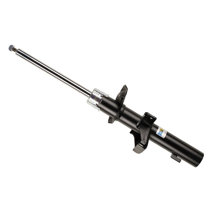 Амортизатор підвіски задній газомасляний Bilstein 22-139924