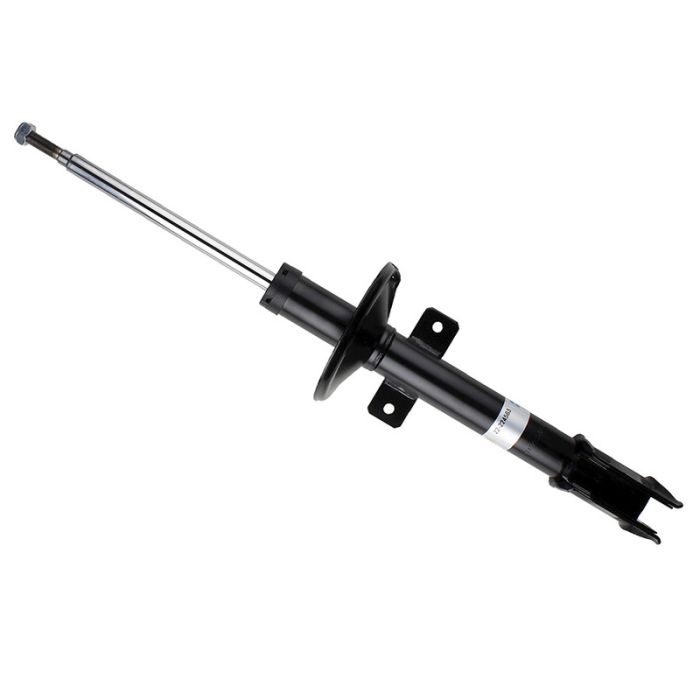 Амортизатор підвіски задній газомасляний Bilstein 22-224583