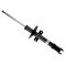 Амортизатор підвіски задній газомасляний Bilstein 22-306746