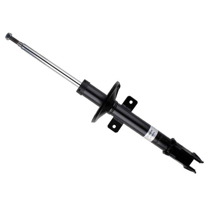 Амортизатор підвіски задній газомасляний Bilstein 22-306746