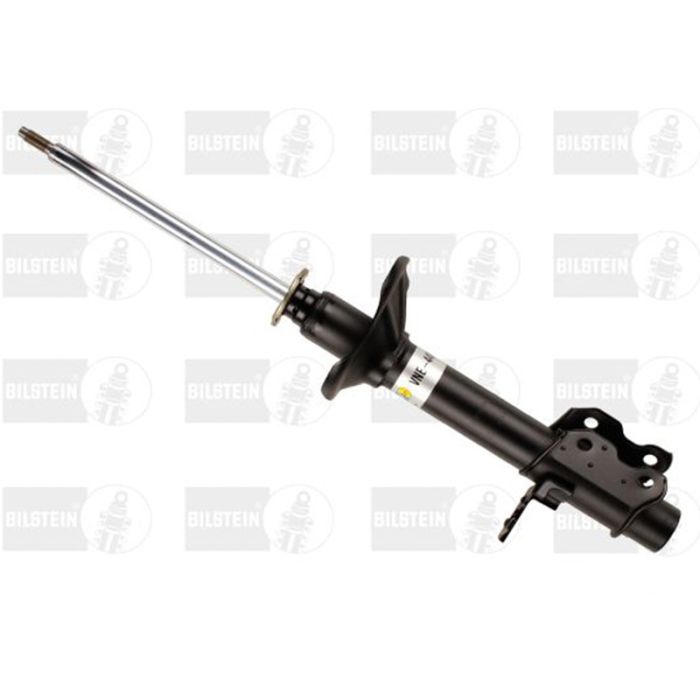 Амортизатор підвіски задній лівий газомасляний Bilstein 22-044983