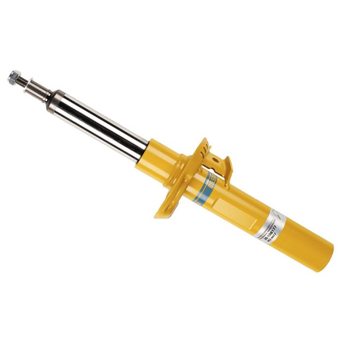 Амортизатор підвіски передній газомасляний Bilstein 35-108177