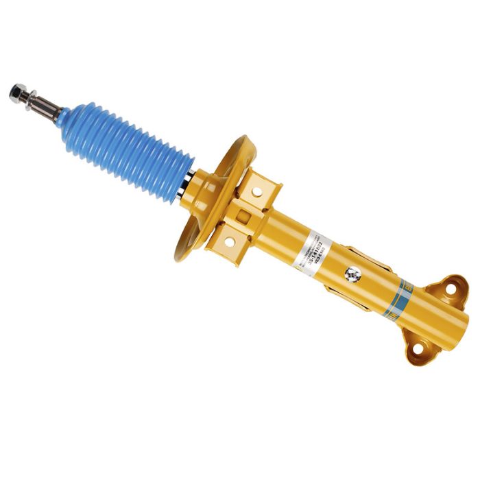 Амортизатор підвіски передній газомасляний Bilstein 35-141822