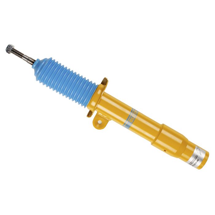 Амортизатор підвіски передній лівий газомасляний Bilstein 35-143321