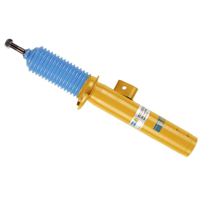 Амортизатор підвіски передній правий газомасляний Bilstein 35-141778