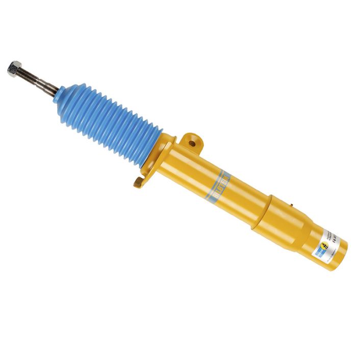 Амортизатор підвіски передній правий газомасляний Bilstein 35-143338