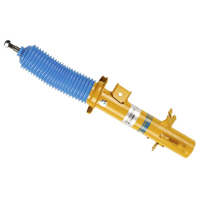 Амортизатор підвіски передній правий газомасляний Bilstein 35-195399