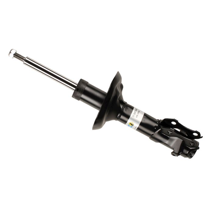 Амортизатор підвіски передній олійний Bilstein 17-047142