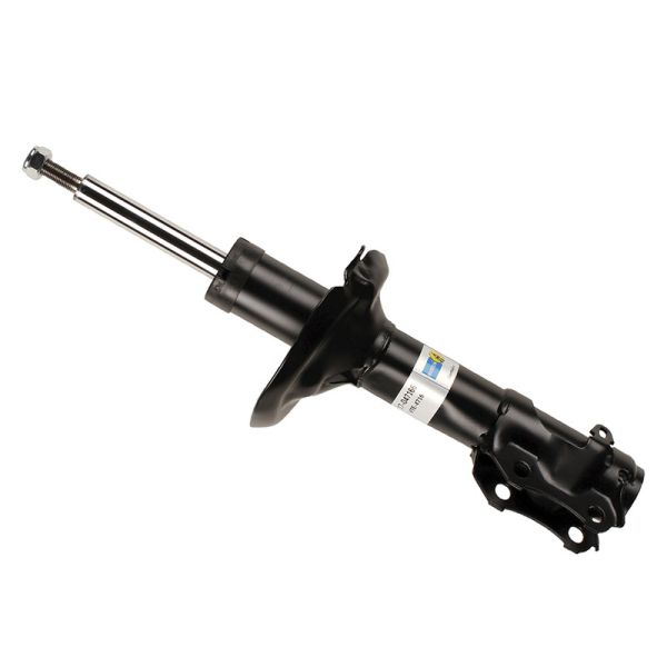 Амортизатор підвіски передній олійний Bilstein 17-047166