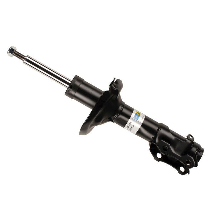 Амортизатор підвіски передній олійний Bilstein 17-047166