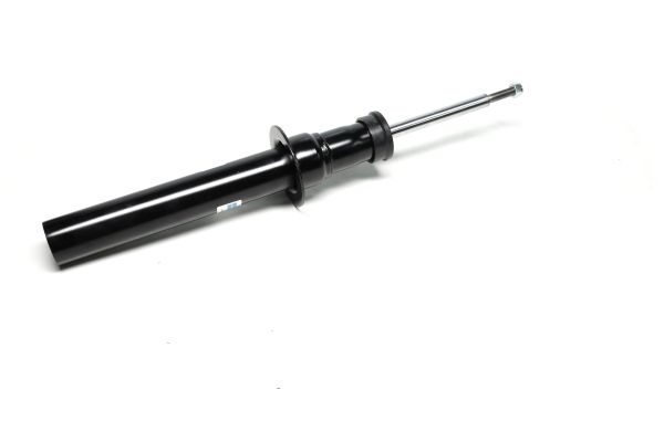 Амортизаційна стійка передня BMW 31316851745
