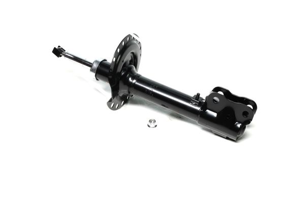 Передня ліва амортизаційна стійка MITSUBISHI 4060A623