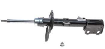 Передня ліва амортизаційна стійка TOYOTA 485208Z122