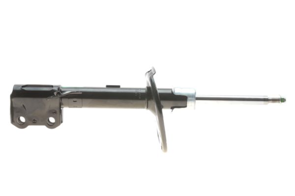 Передня ліва амортизаційна стійка TOYOTA 485208Z167