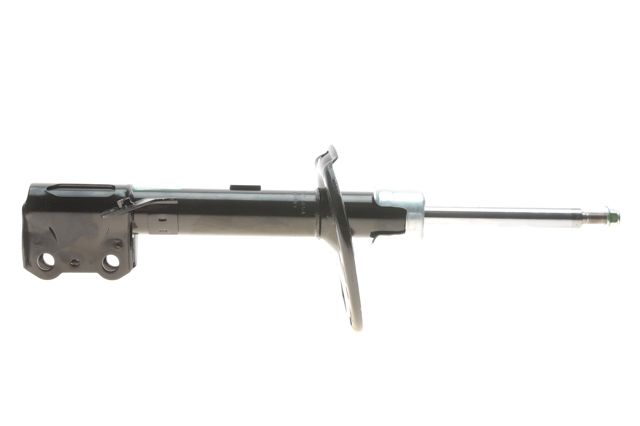 Передня ліва амортизаційна стійка TOYOTA 485208Z167