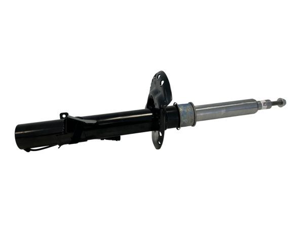 Передня права амортизаційна стійка LAND ROVER LR070927