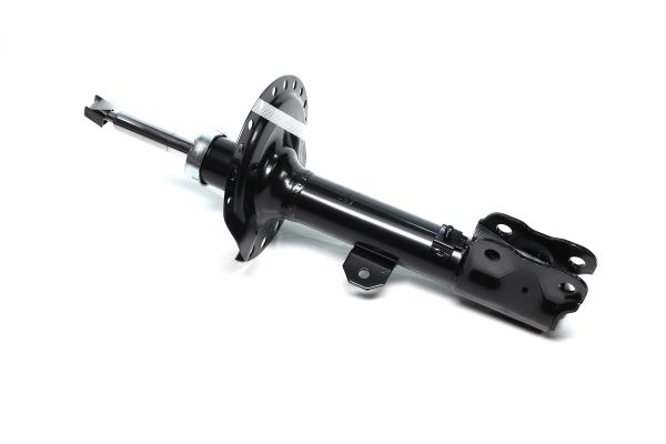Передня права амортизаційна стійка MITSUBISHI 4060A624