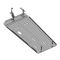 Bronex защита КПП BMW X3 E83 Standard