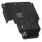 Bronex захист КПП Mitsubishi Delica Space Gear 1994-2007 Standard