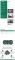 Bronex захист КПП Subaru Forester SG 2002-2008 V Standard