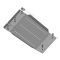 Bronex захист КПП Toyota Prado 90 1996-2002 Premium