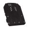 Bronex захист КПП, РКПП Toyota Land Cruiser Prado 120 Standard