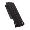 Bronex защита двигатель, КПП, радиатор Toyota Land Cruiser Prado 150 2020- Premium