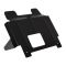 Bronex защита двигатель, КПП, радиатор Toyota Land Cruiser Prado 150 2020- Standard
