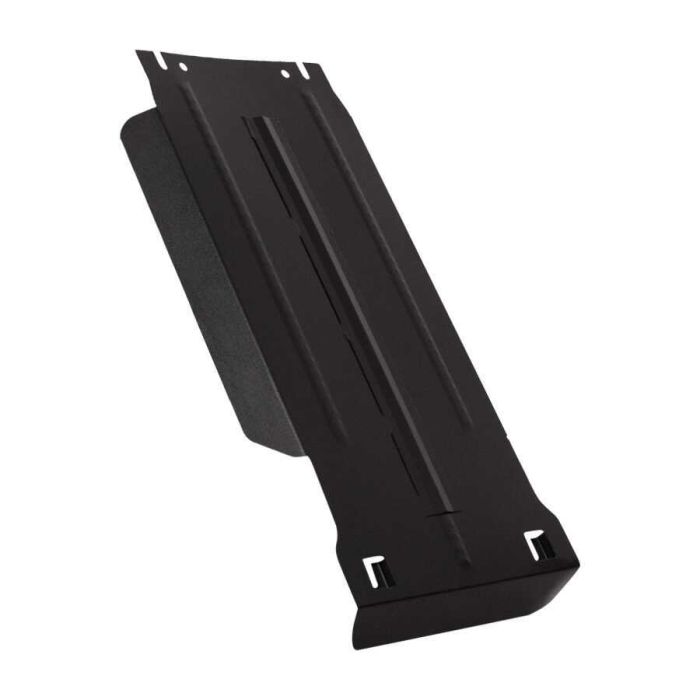 Bronex защита двигатель, КПП, радиатор Toyota Land Cruiser Prado 150 2020- Standard
