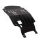 Bronex захист двигуна, КПП, радіатора Volkswagen Caddy 1995-2004, Passat 1988-1993, Polo 1994-2001 Standard