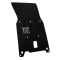 Bronex захист двигуна BMW F30 320i, F34 320d 2012-2019 Premium