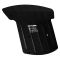 Bronex захист двигуна Mercedes-Benz W204 2007-2011, GLK (X204) 2008-2015 Premium