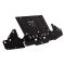 Bronex захист двигуна Tesla Model S 2012-2016 Premium