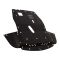 Bronex защита двигателя, КПП Alfa Romeo Brera 2005-2010, 159 2005-2011 Premium