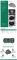 Bronex захист двигуна, КПП Alfa Romeo Brera 2005-2010, 159 2005-2011 Standard