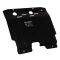 Bronex защита двигателя, КПП Alfa Romeo GT 2004-2010,147 2000-2010 Premium