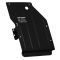 Bronex захист двигуна, КПП BMW X3 G01 Premium