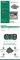 Bronex защита двигателя, КПП Citroen C4 Picasso Standard