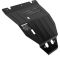 Bronex захист двигуна, КПП Citroen Xsara Picasso Standard