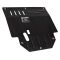 Bronex защита двигателя, КПП Ford Focus 1 1999-2005 Premium