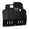 Bronex захист двигуна, КПП Ford Transit Tourneo (Transit) Сonnect 1.8,1.8D 2002-2013 Standard