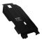 Bronex защита двигателя, КПП Lexus GX 470 2003-2010, GX 460 АКПП 2010 -Standard