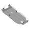 Bronex защита двигателя, КПП Lexus GX 470 2003-2010, GX 460 АКПП 2010 -Standard
