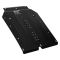 Bronex захист двигуна, КПП Mercedes-Benz B-class W245 2005-2011, W169 2004-2012 Standard