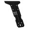 Bronex защита двигателя, КПП Mercedes-Benz W 211 4Matik 2002-2008 Standard